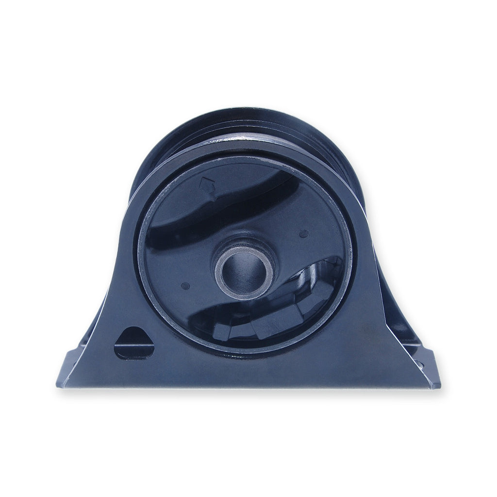 Mitsubishi Grandis NA4W Front Engine Mount