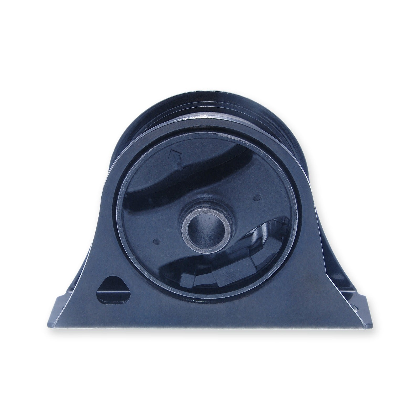 Mitsubishi Grandis NA4W Front Engine Mount
