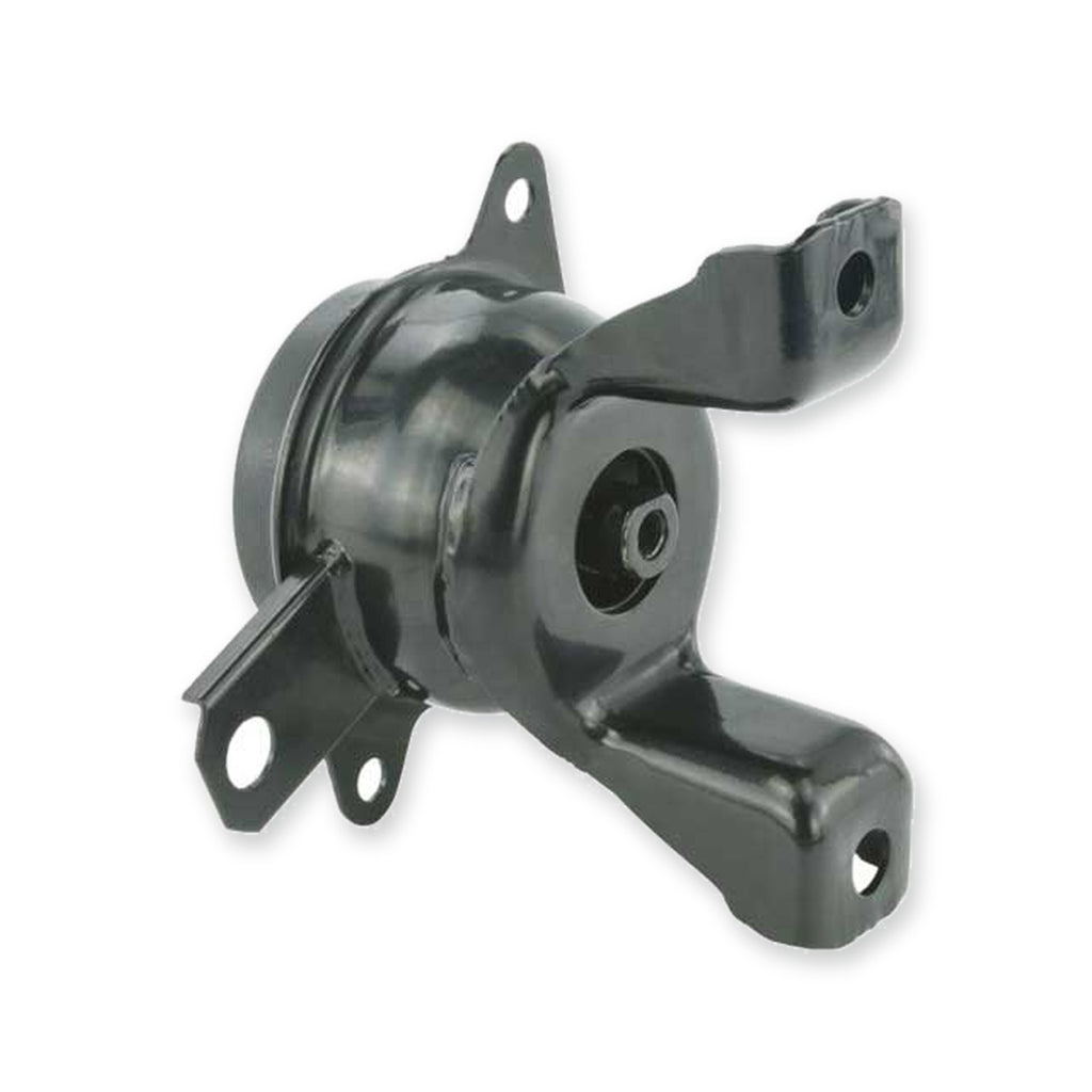 Mitsubishi Grandis NA4W Front Right Engine Mount (Hydro)
