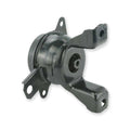 Mitsubishi Grandis NA4W Front Right Engine Mount (Hydro)