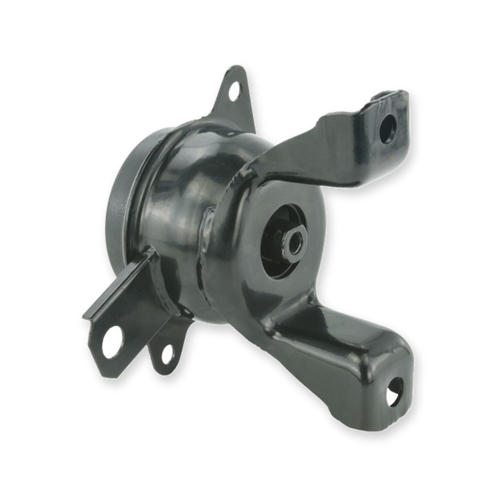 Mitsubishi Grandis NA4W Front Right Engine Mount (Hydro)