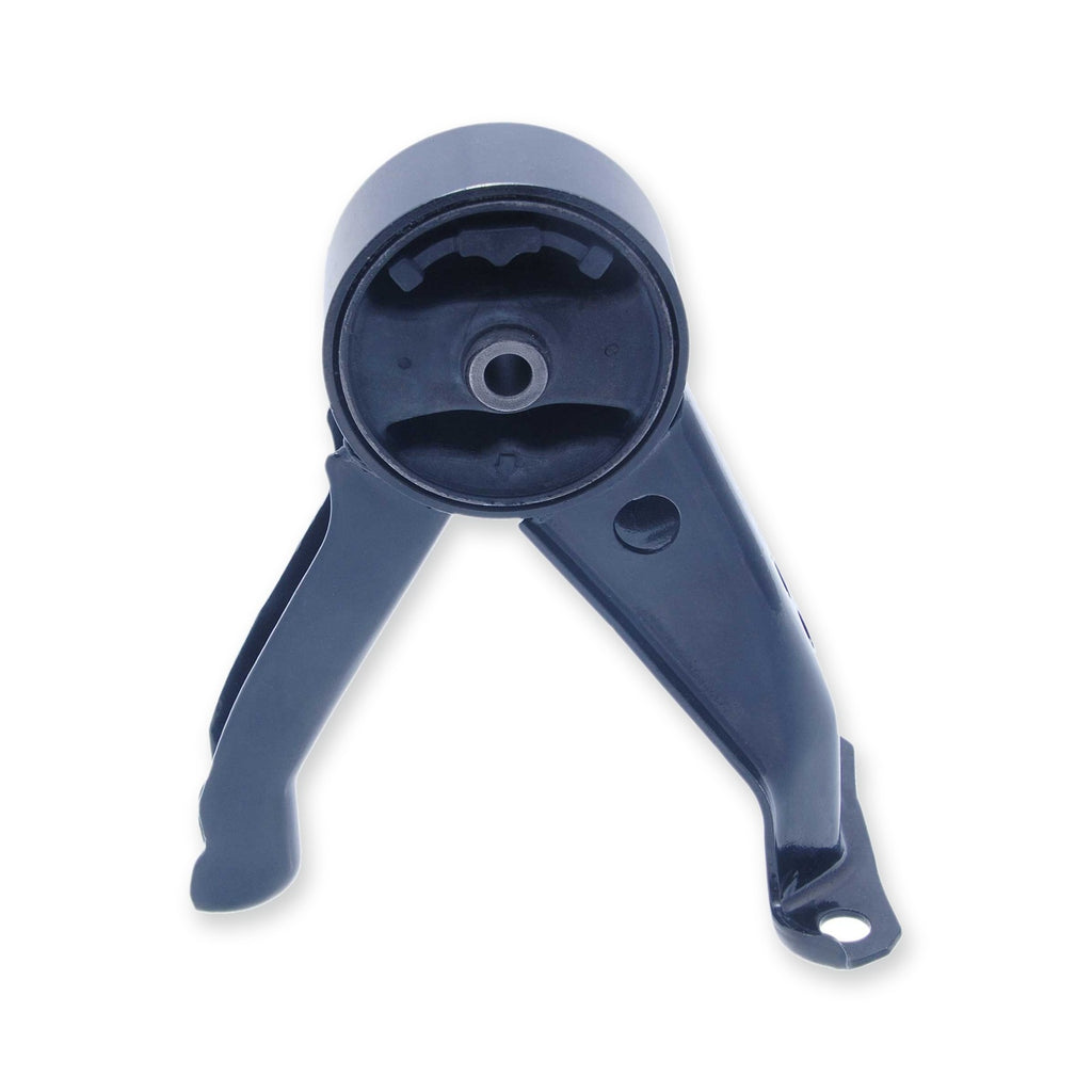 Mitsubishi Grandis NA4W Rear Engine Mount