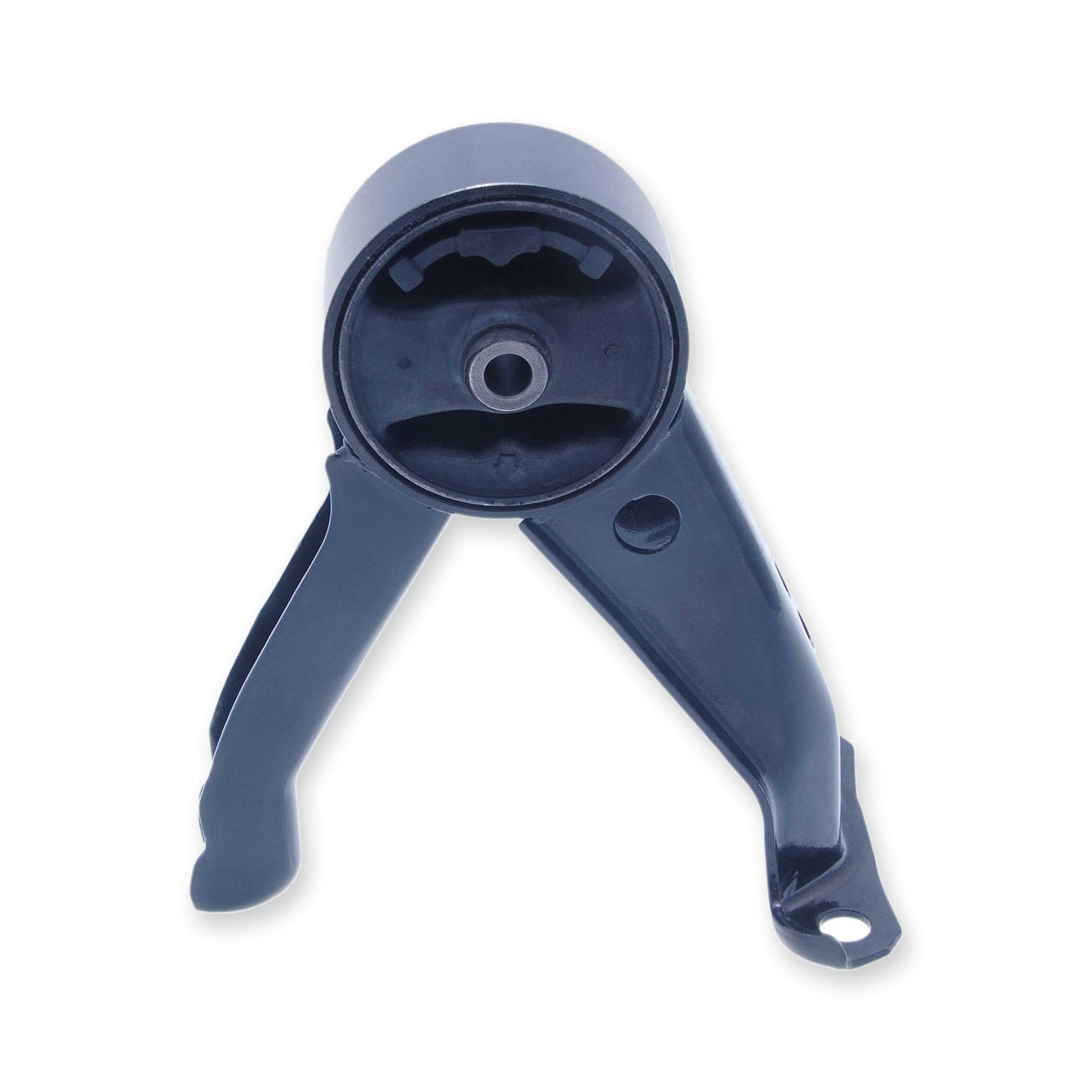 Mitsubishi Grandis NA4W Rear Engine Mount