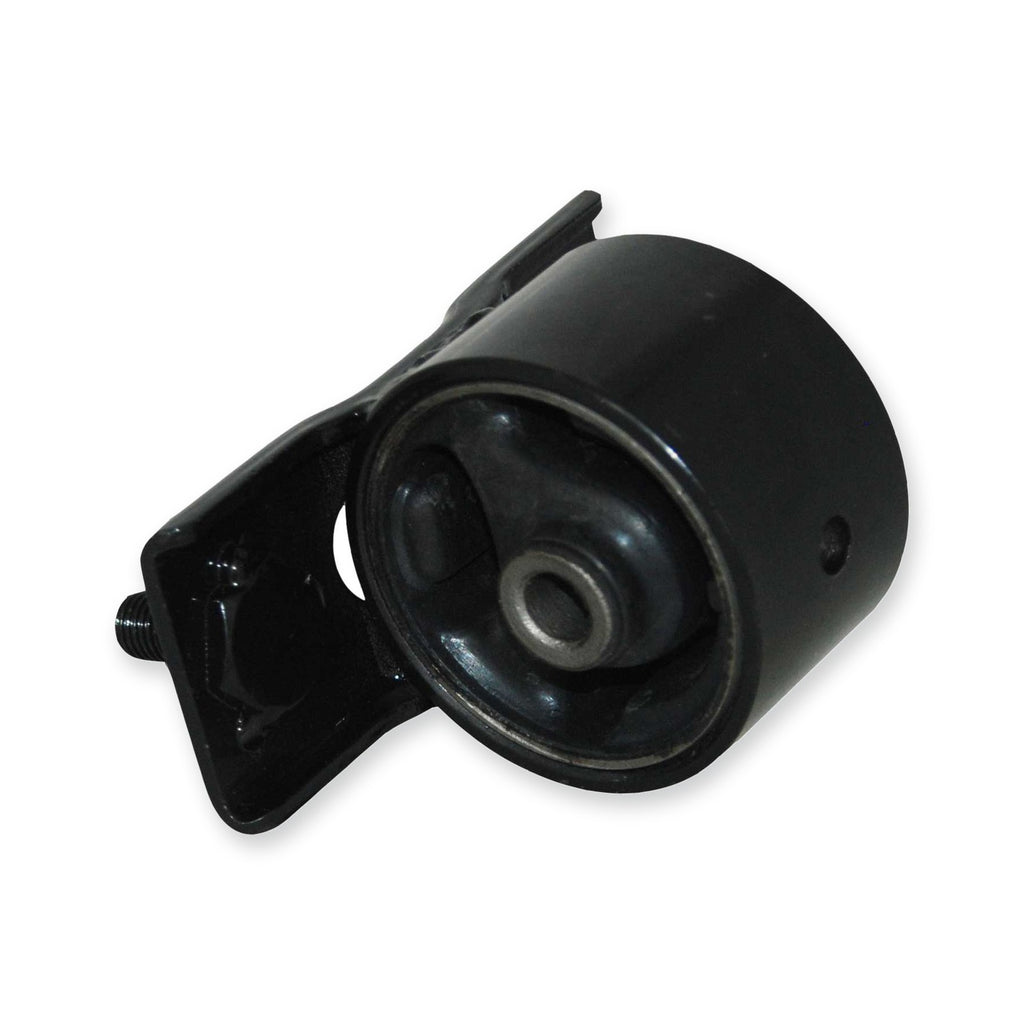 Mitsubishi Delica PD4W/PD6W/PD8W Rear Engine Mount