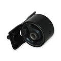 Mitsubishi Delica PD4W/PD6W/PD8W Rear Engine Mount