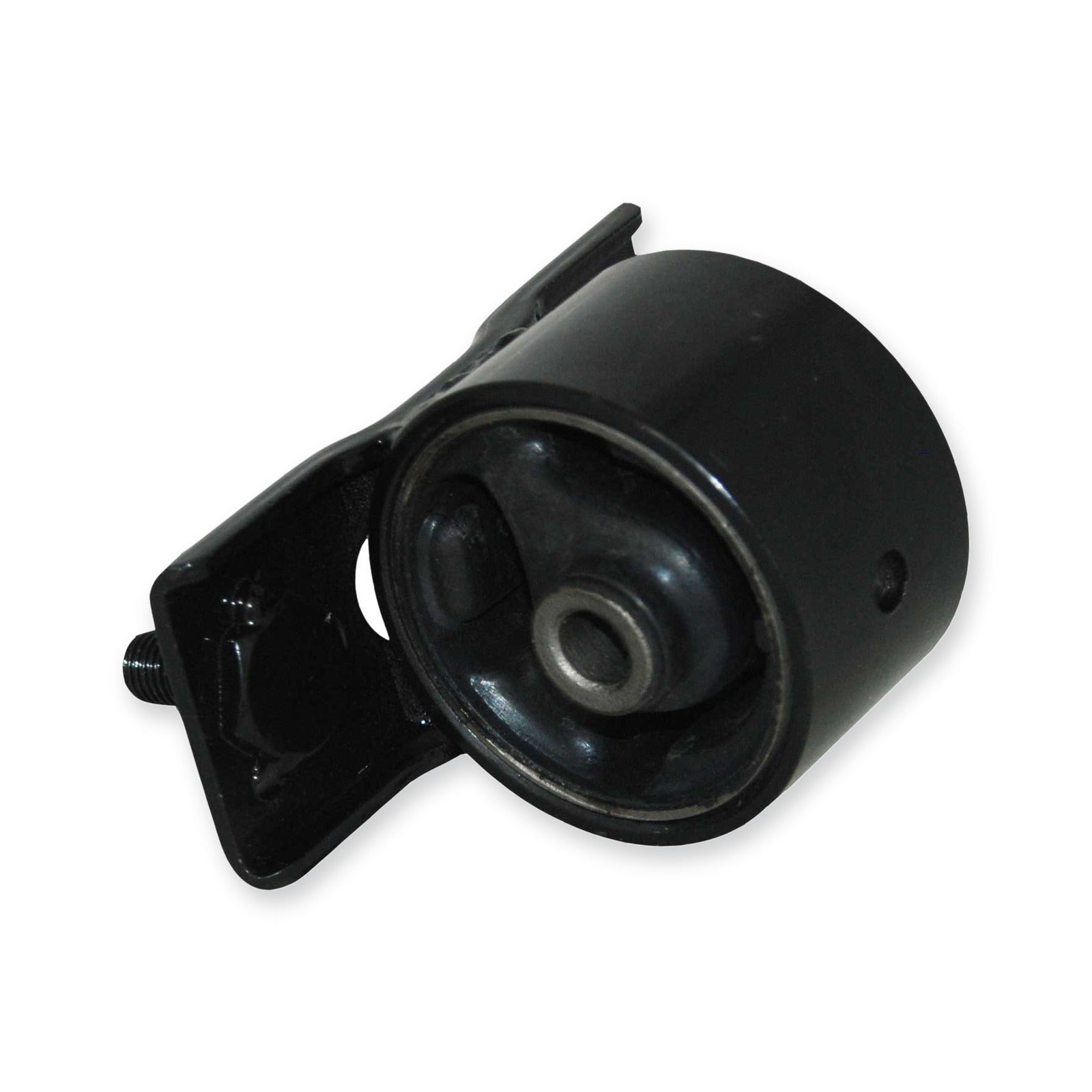 Mitsubishi Delica PD4W/PD6W/PD8W Rear Engine Mount