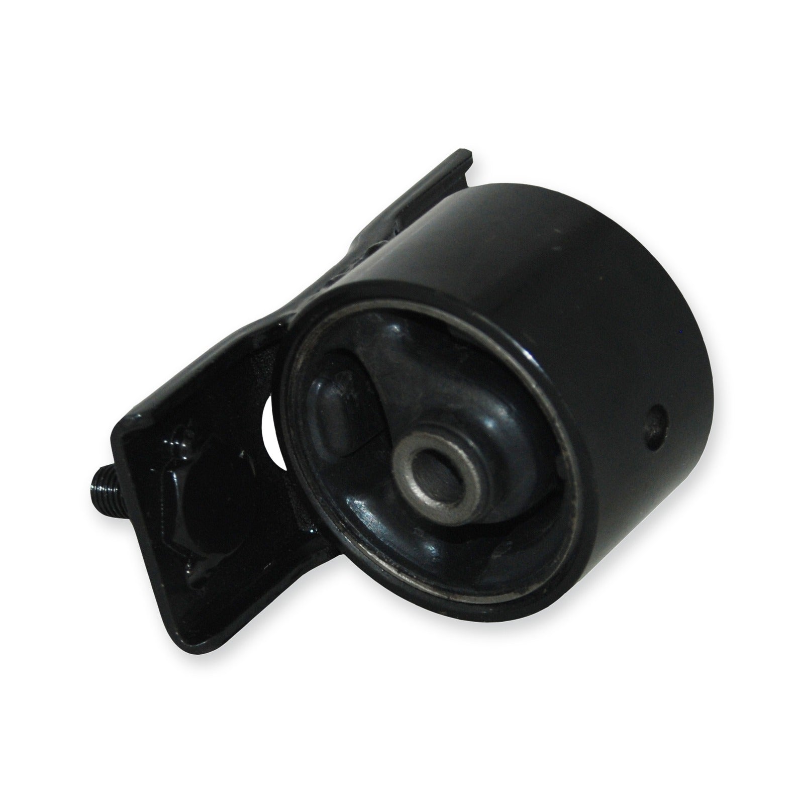 Mitsubishi Delica PD4W/PD6W/PD8W Rear Engine Mount