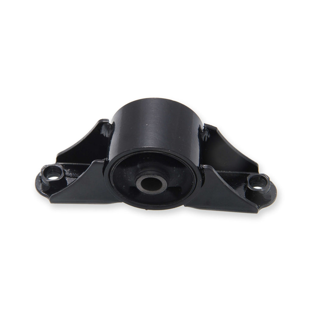 Mitsubishi Delica PD4W/PD6W/PD8W Front Differential Mount