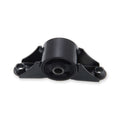 Mitsubishi Delica PD4W/PD6W/PD8W Front Differential Mount