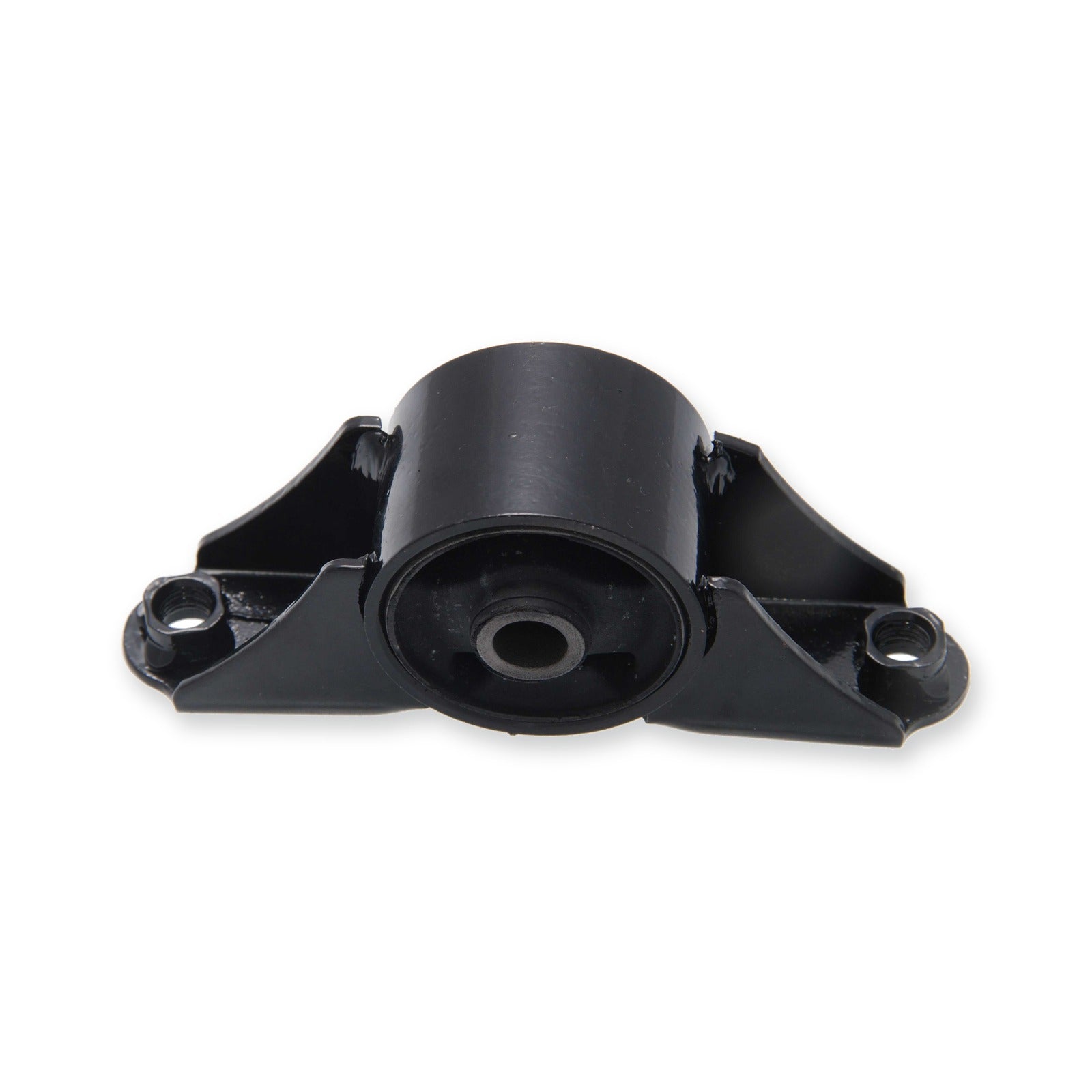Mitsubishi Delica PD4W/PD6W/PD8W Front Differential Mount