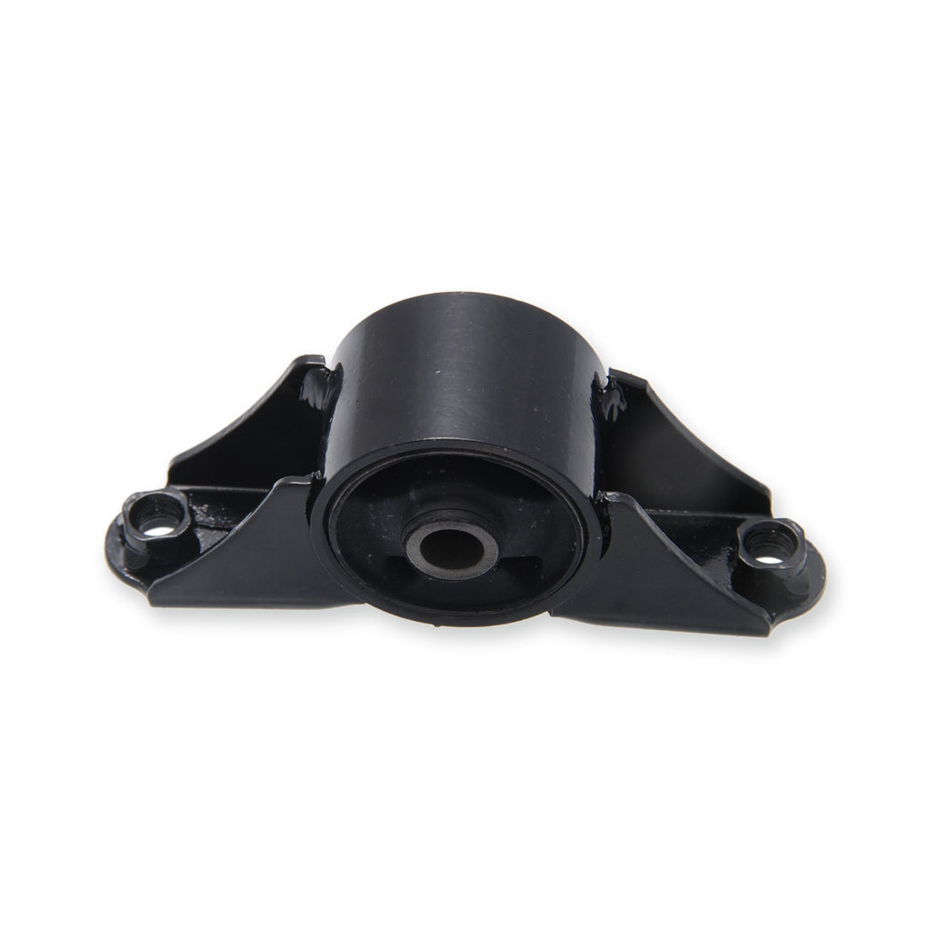 Mitsubishi Delica PD4W/PD6W/PD8W Front Differential Mount