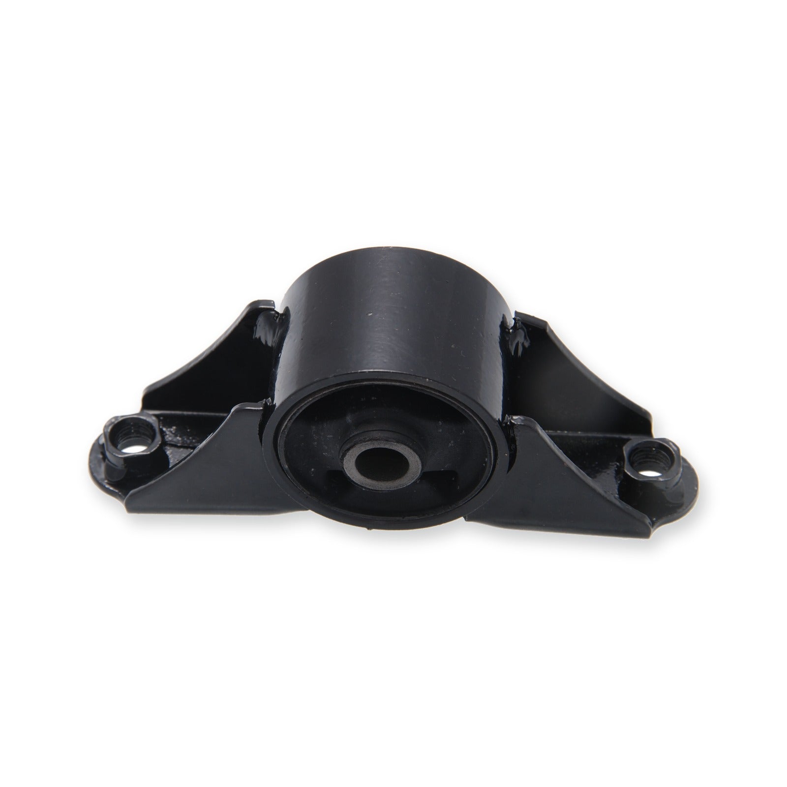 Mitsubishi Delica PD4W/PD6W/PD8W Front Differential Mount