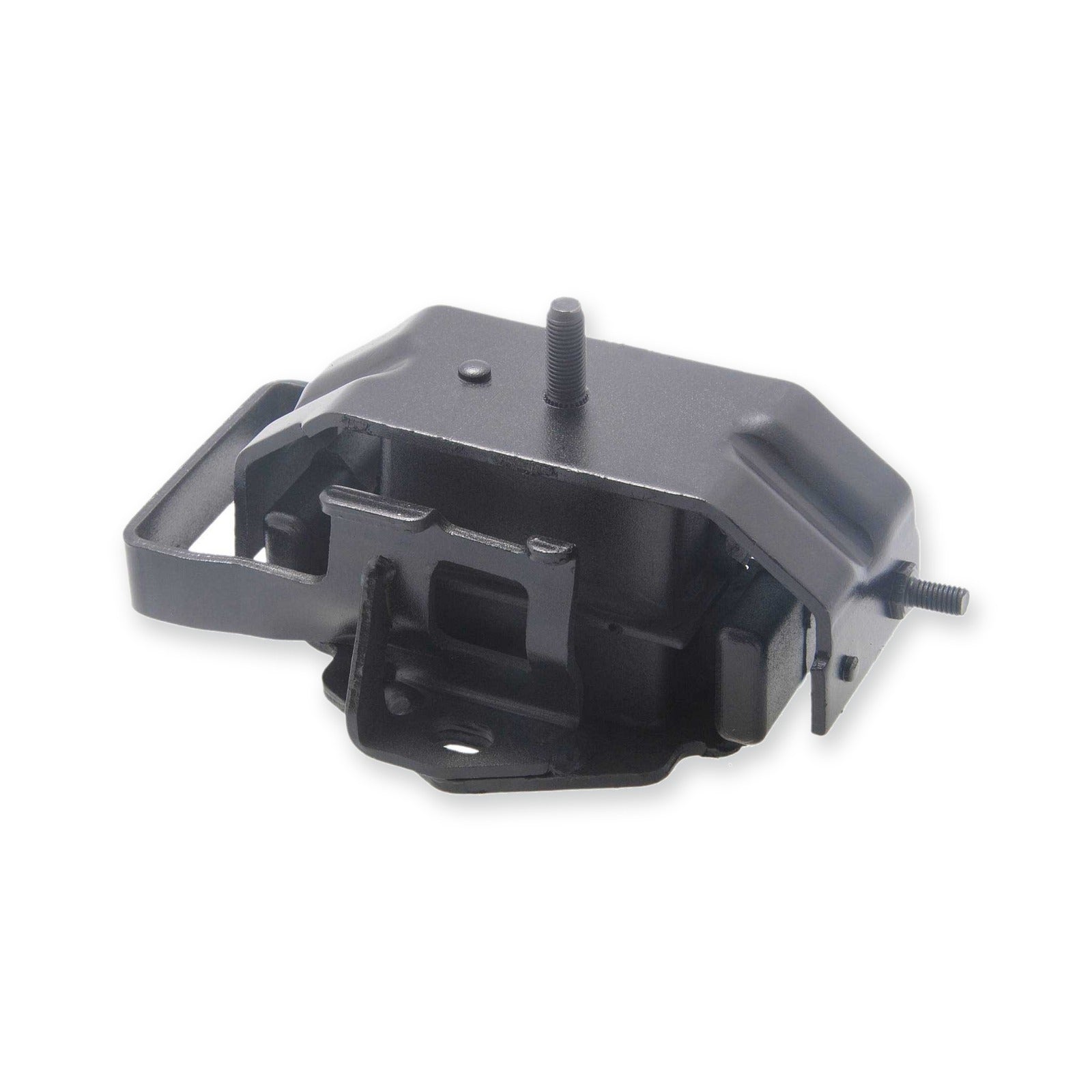 Mitsubishi Montero Rear Engine Mount
