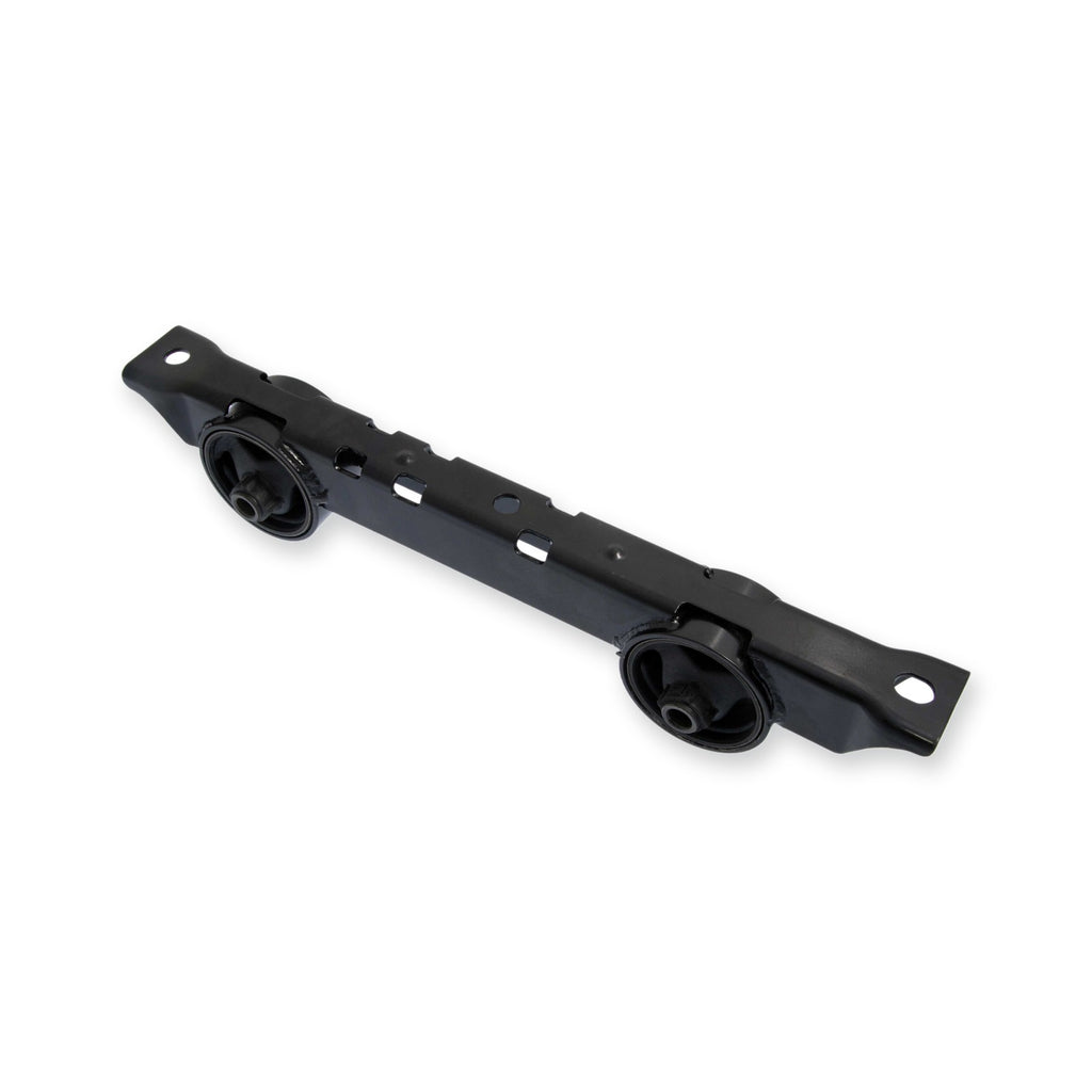 Mitsubishi Montero Rear Engine Mount At