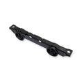 Mitsubishi Montero Rear Engine Mount At
