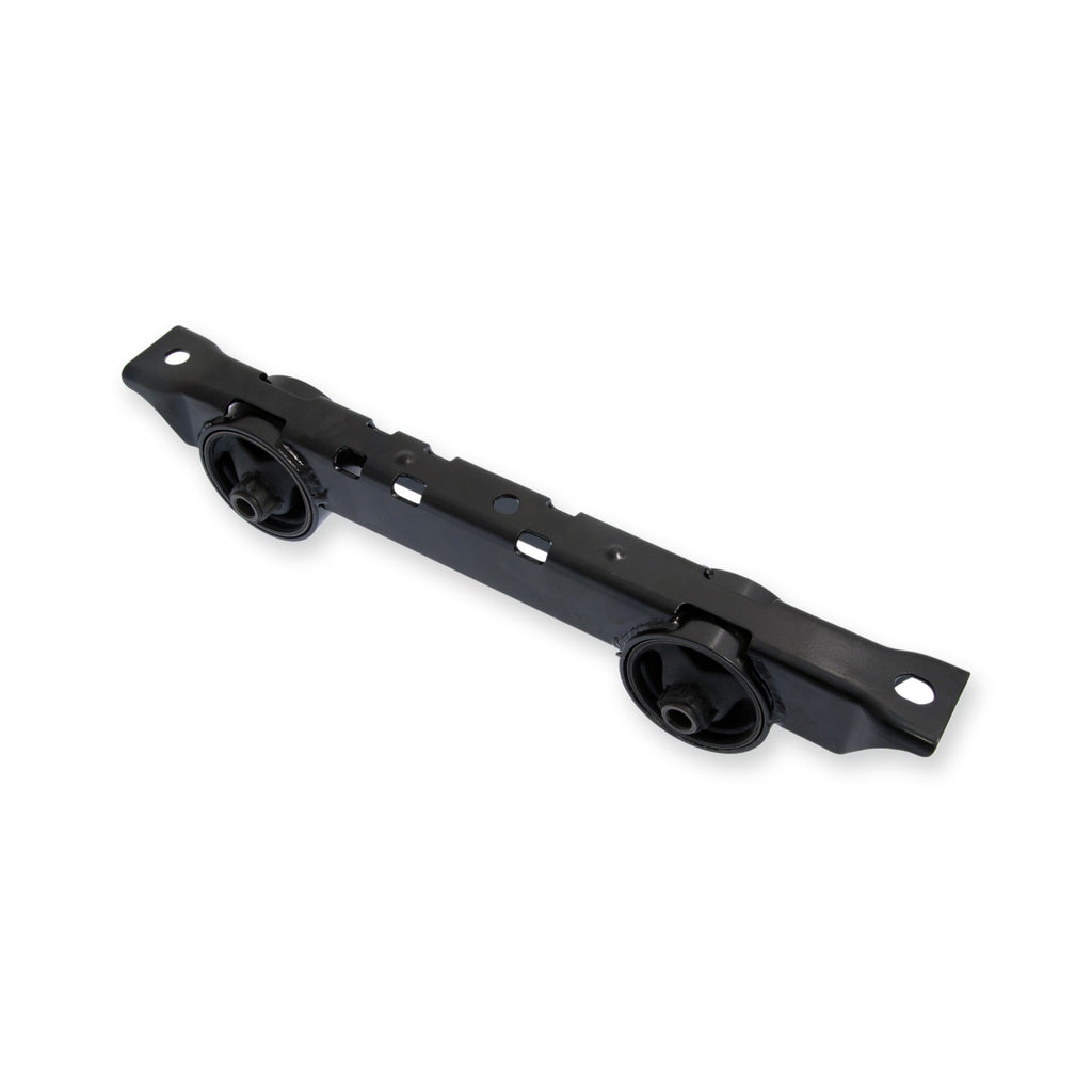 Mitsubishi Montero Rear Engine Mount At