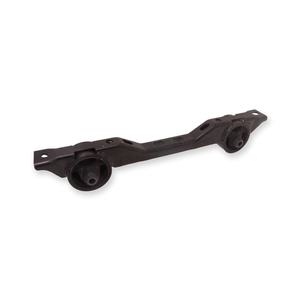 Mitsubishi Pajero Rear Engine Mount Mt