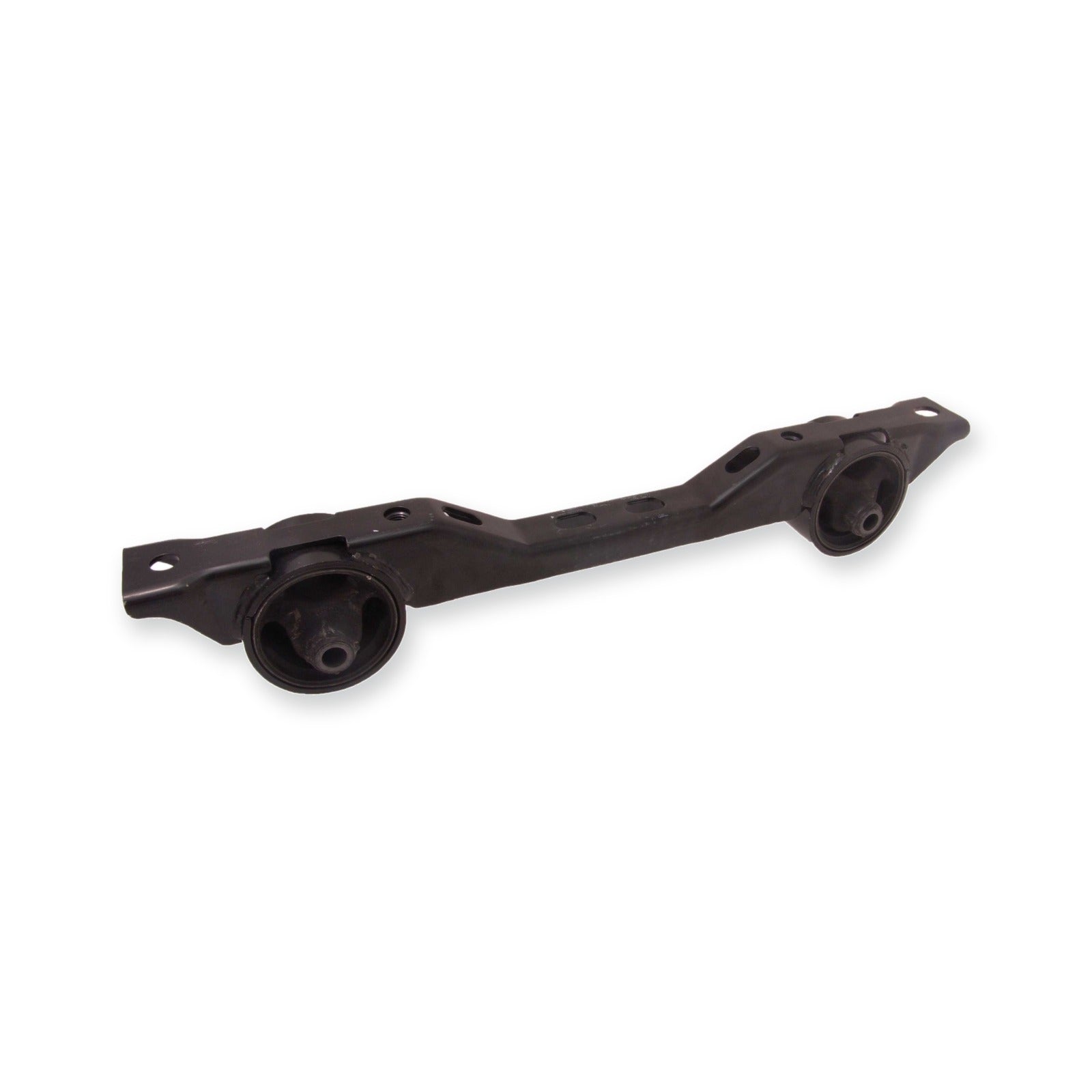 Mitsubishi Pajero Rear Engine Mount Mt