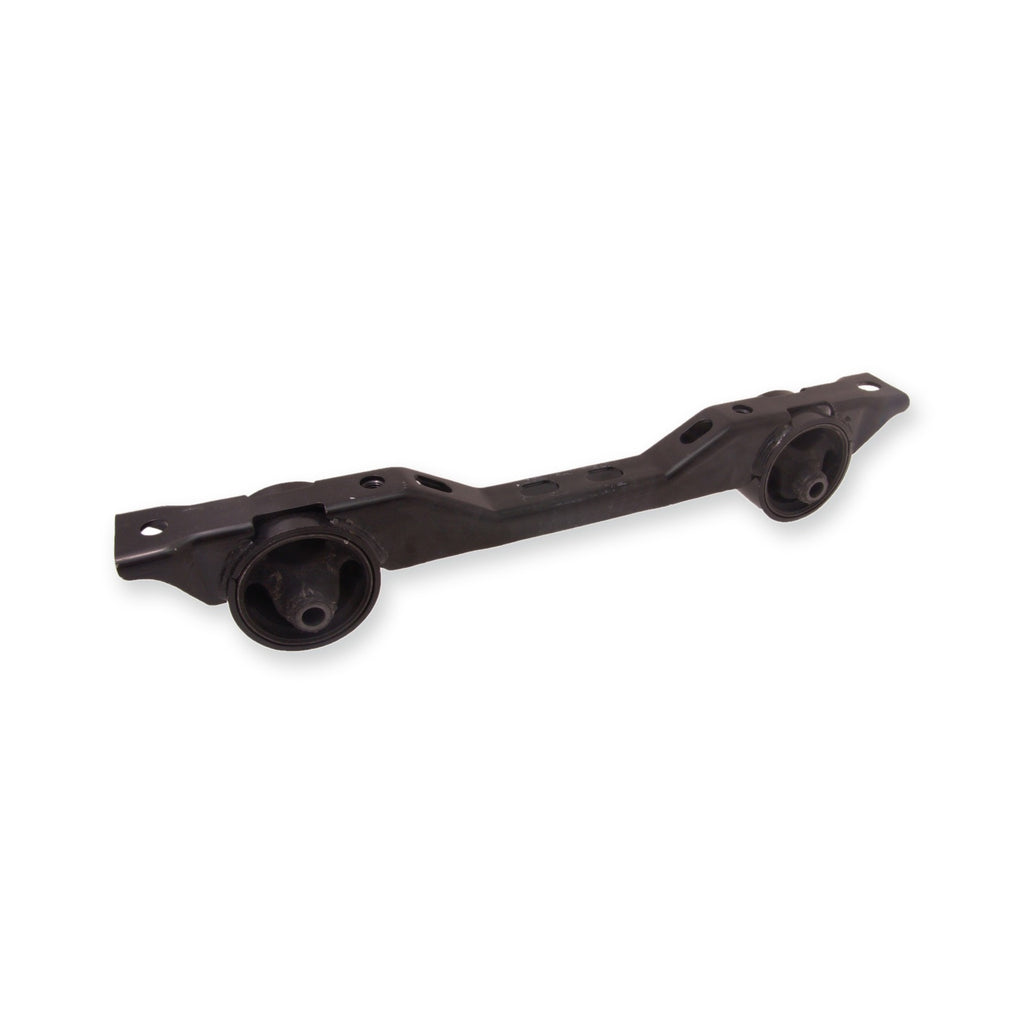 Mitsubishi Pajero Rear Engine Mount Mt