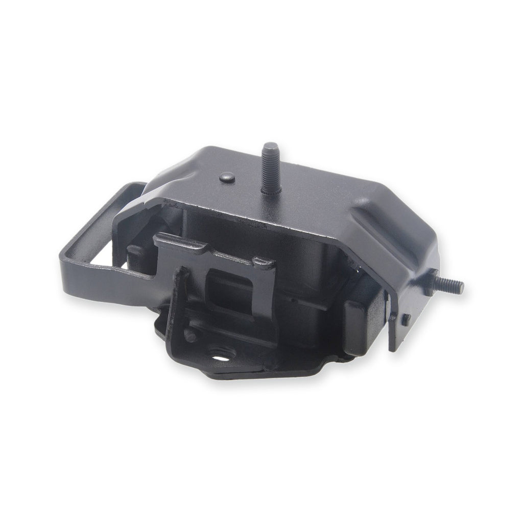 Mitsubishi Montero Rear Engine Mount