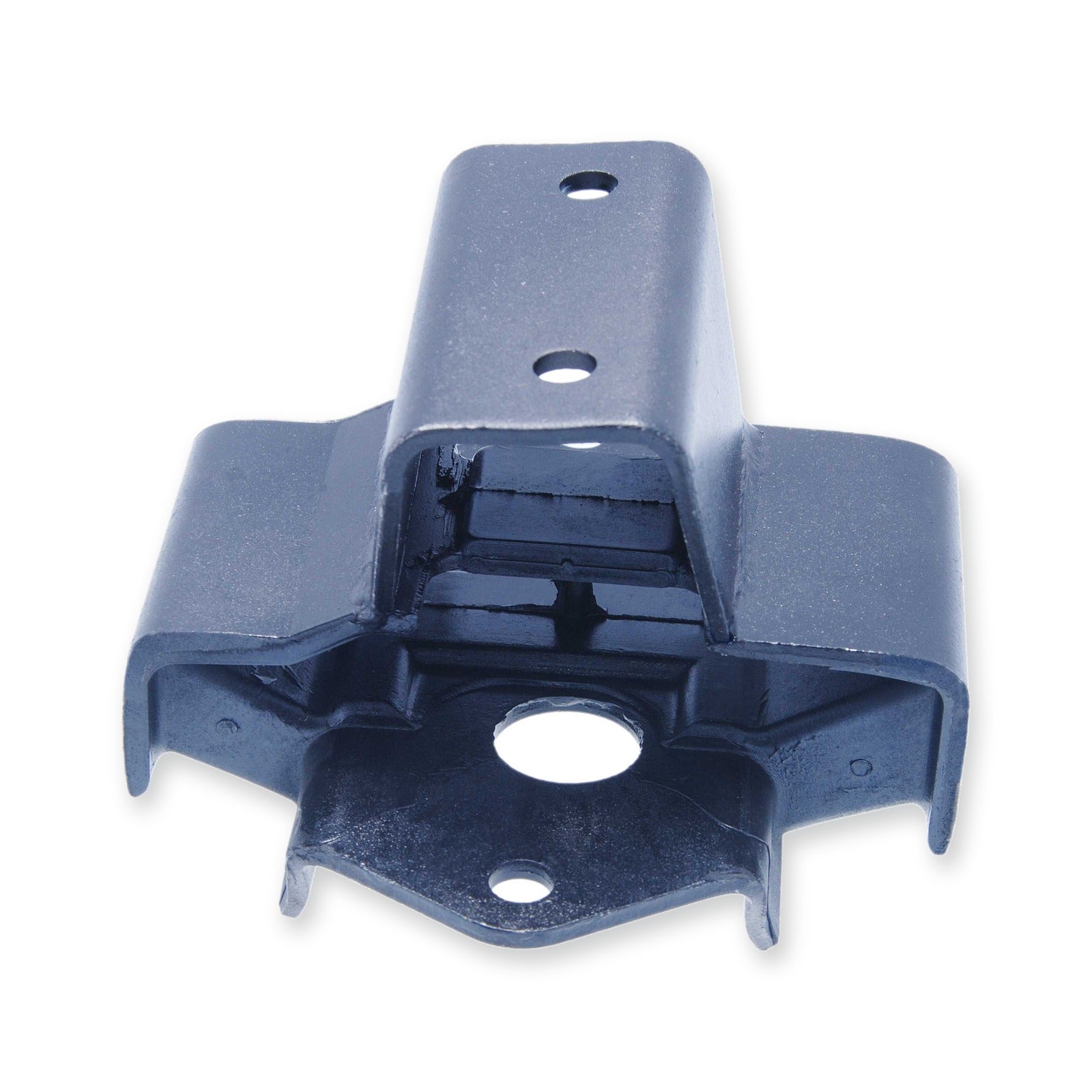 Mitsubishi Pajero Rear Engine Mount