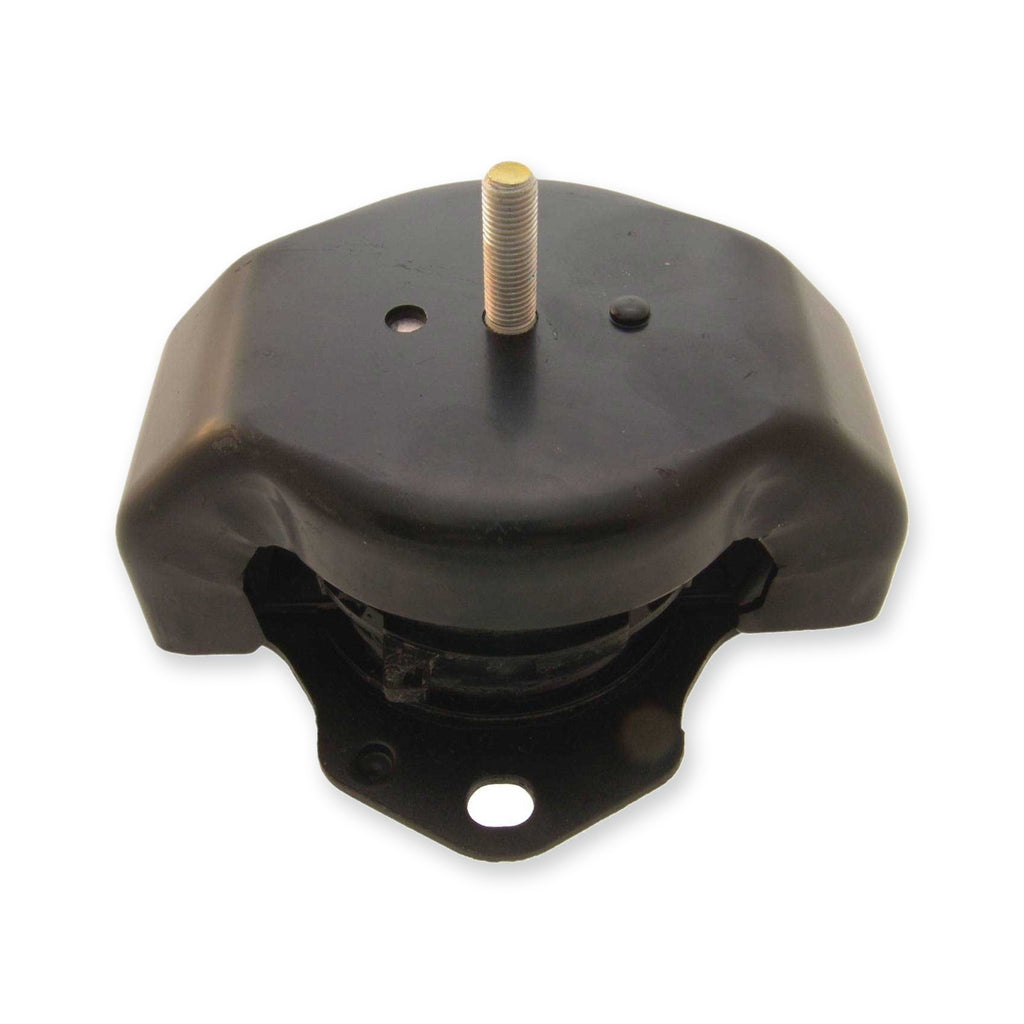 Mitsubishi Montero Sport Front Engine Mount (Hydro)