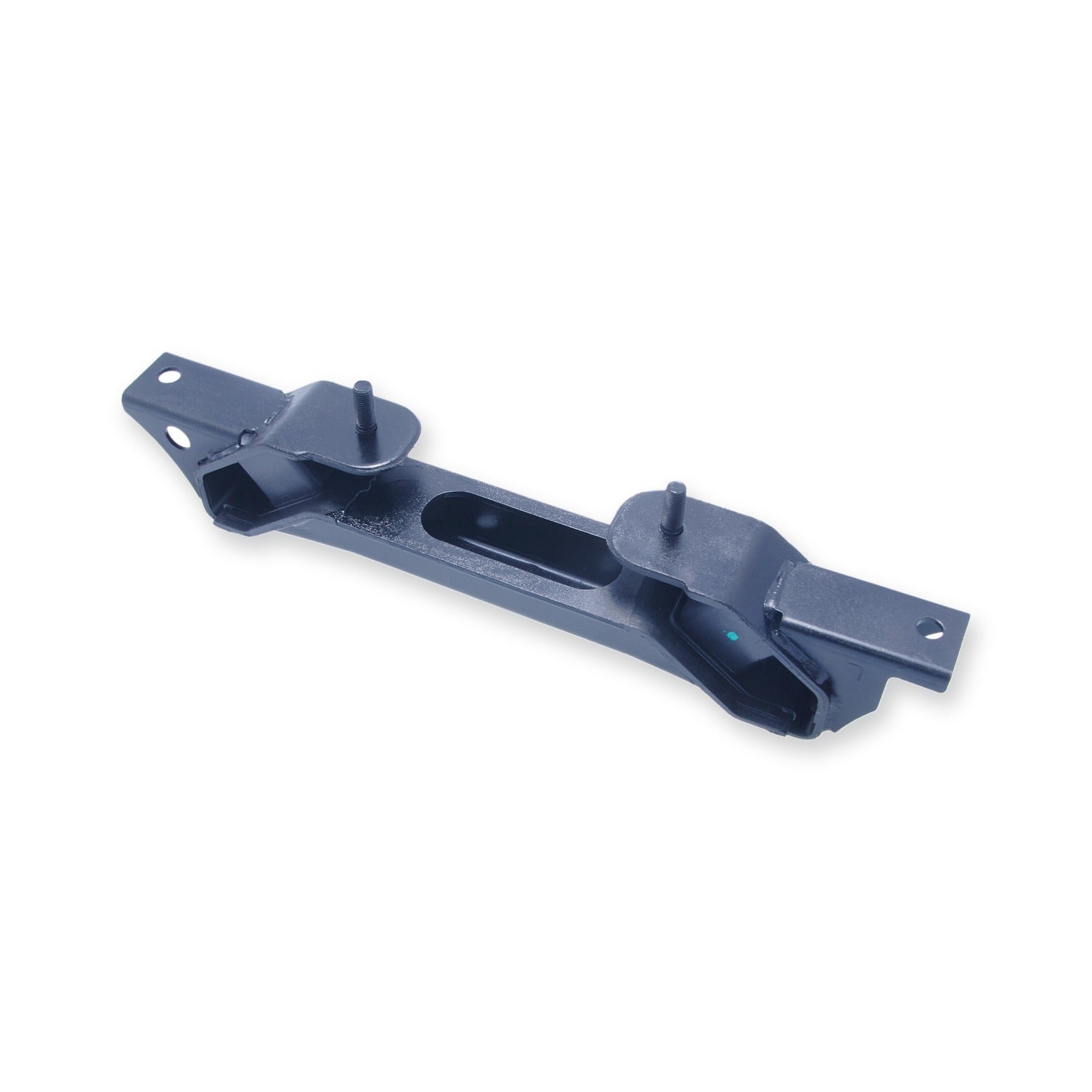 Mitsubishi Montero Rear Engine Mount At