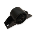 Mitsubishi Montero Front Differential Mount