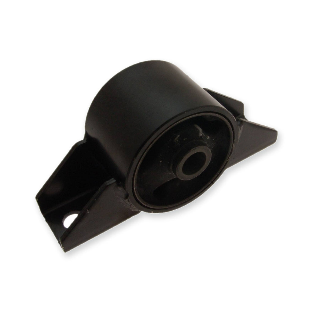 Mitsubishi Montero Front Differential Mount