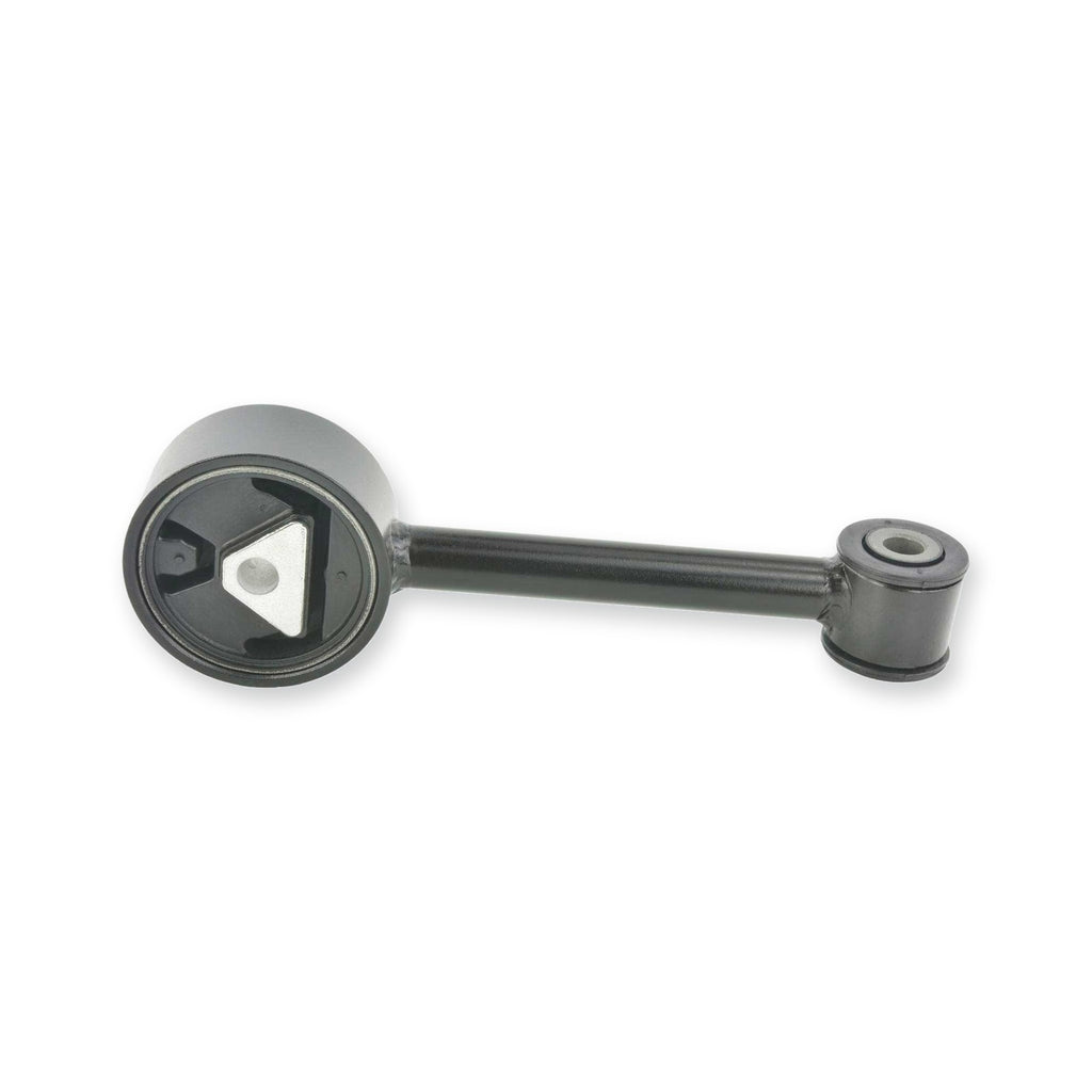 Mitsubishi Colt Z21A/Z22A/Z23A/Z2 Front Engine Mount