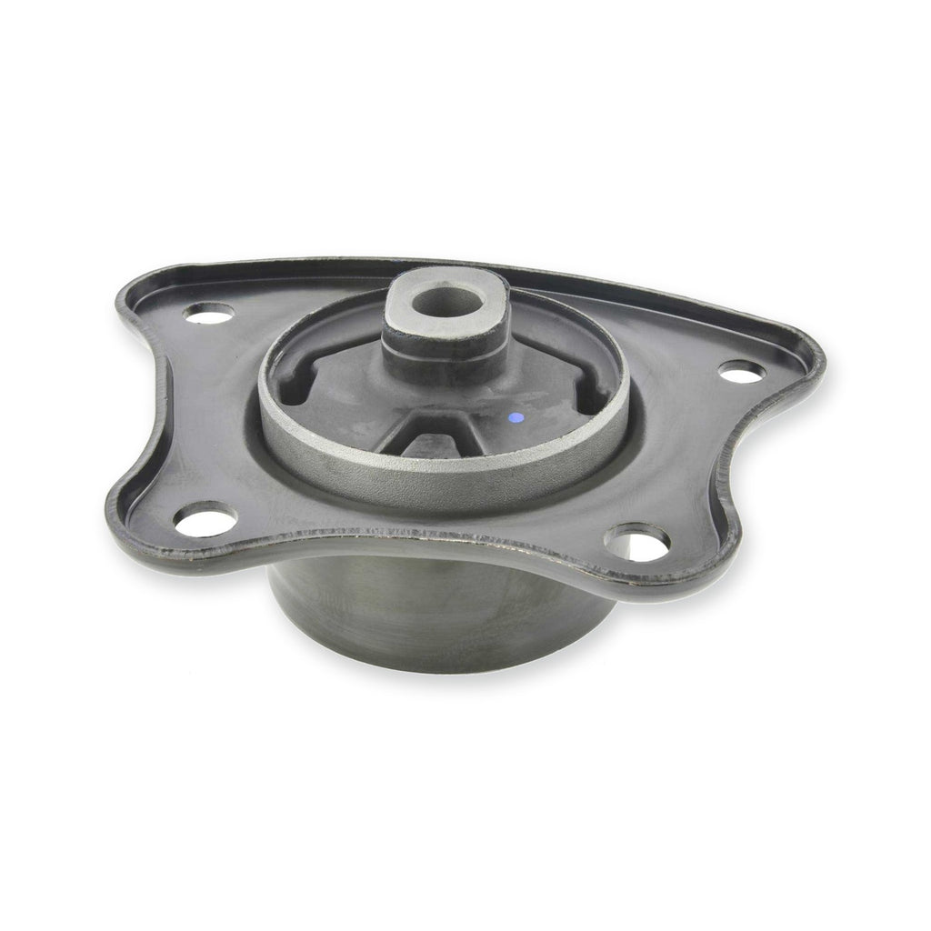 Mitsubishi Colt Z21A/Z22A/Z23A/Z2 Front Left Engine Mount
