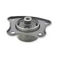 Mitsubishi Colt Z21A/Z22A/Z23A/Z2 Front Left Engine Mount