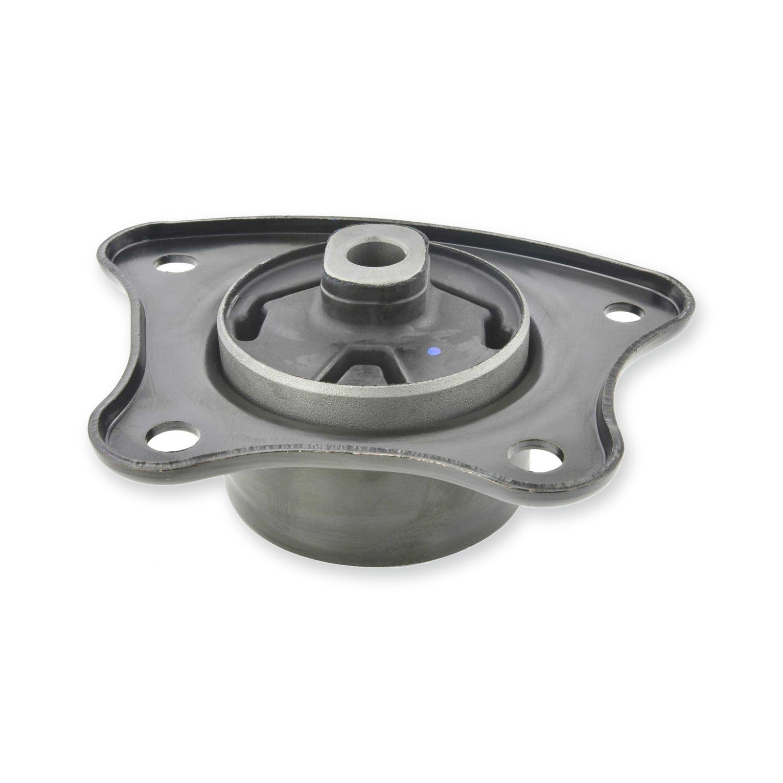 Mitsubishi Colt Z21A/Z22A/Z23A/Z2 Front Left Engine Mount