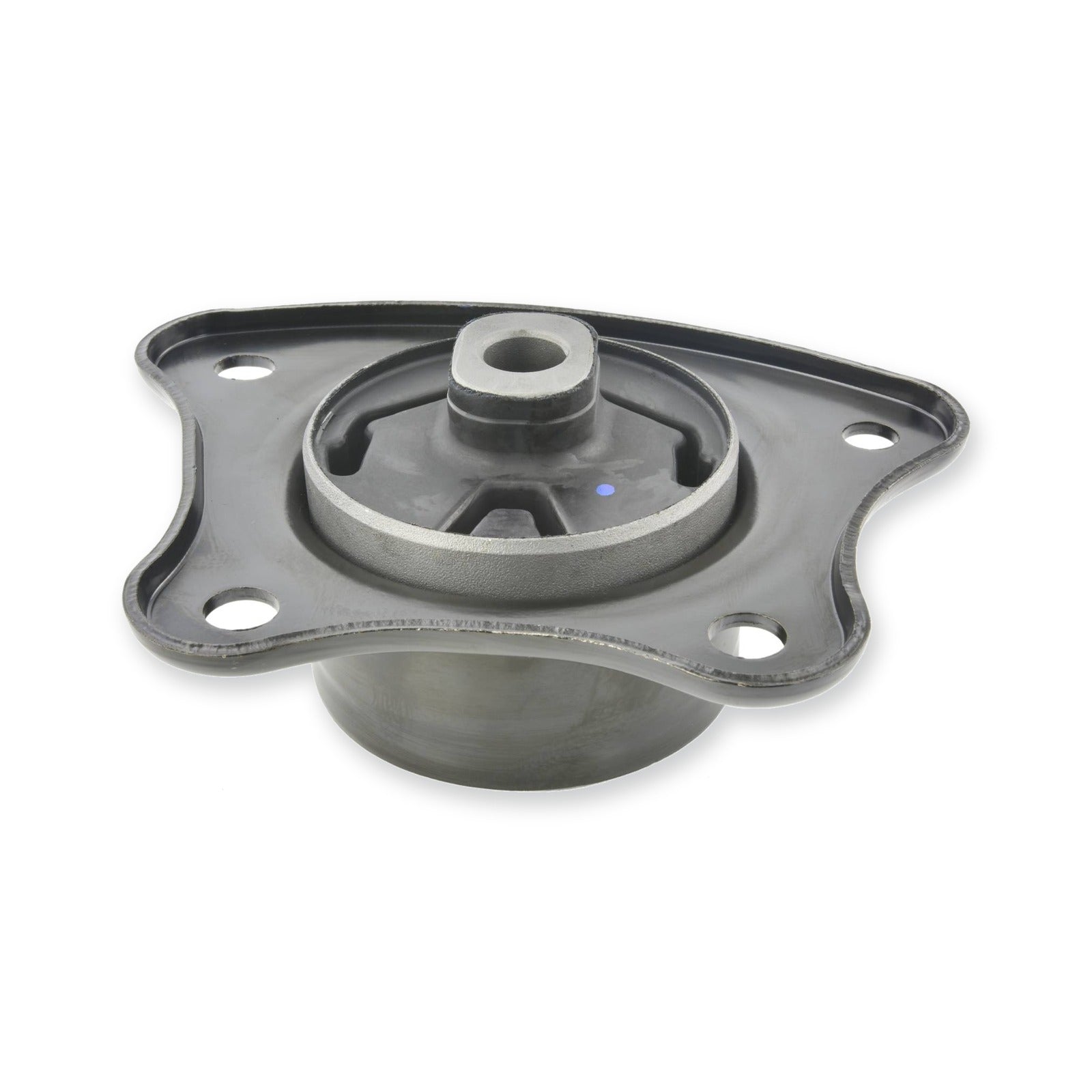 Mitsubishi Colt Z21A/Z22A/Z23A/Z2 Front Left Engine Mount