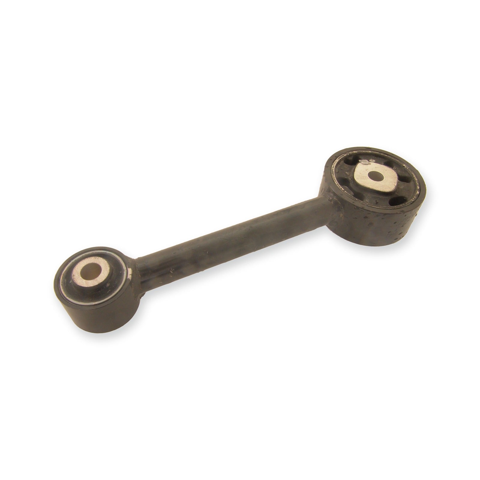 Mitsubishi Colt Z32A/Z34A/Z36A/Z3 Front Engine Mount
