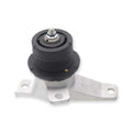 Mitsubishi Colt Z32A/Z34A/Z36A/Z3 Front Right Engine Mount (Hydro)