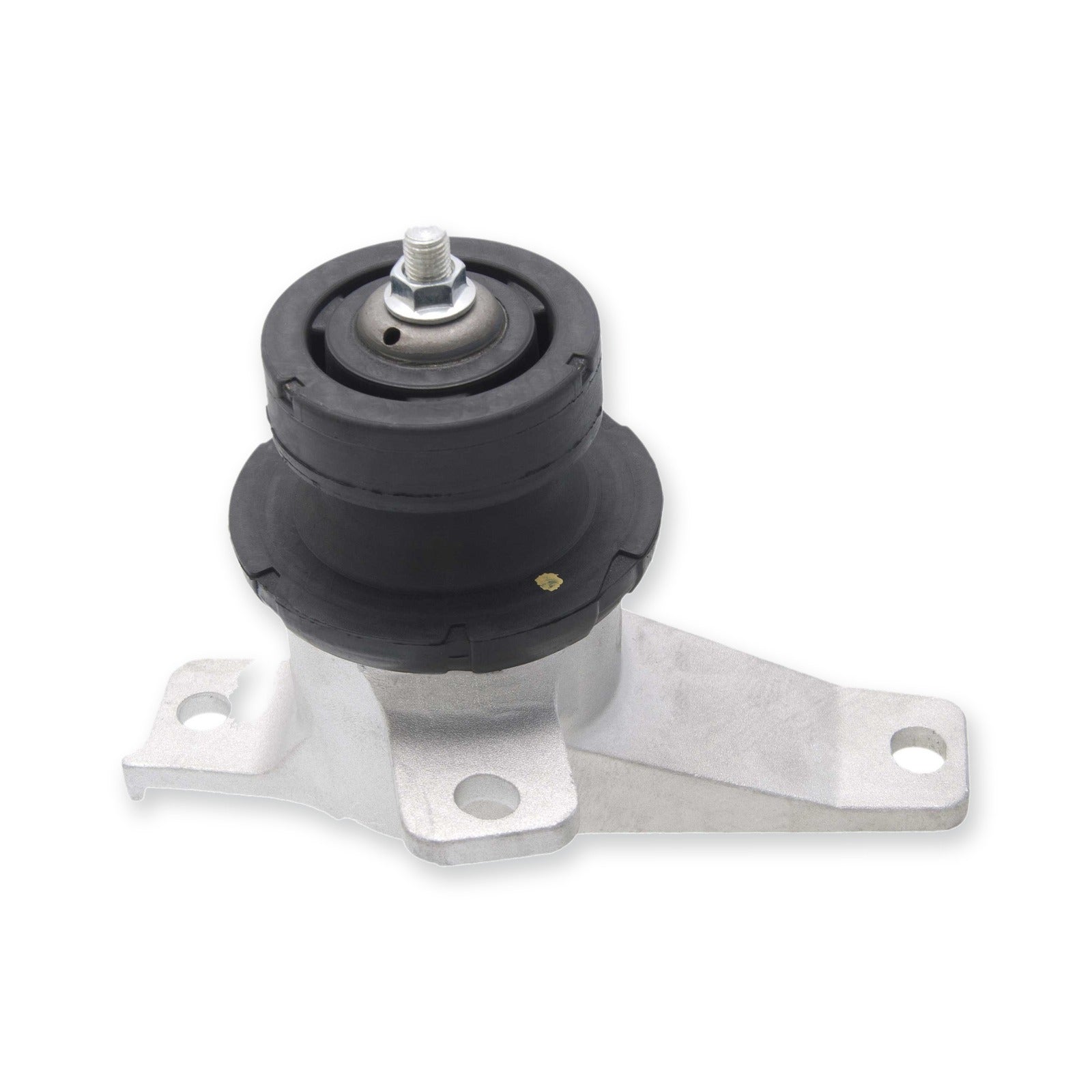 Mitsubishi Colt Z32A/Z34A/Z36A/Z3 Front Right Engine Mount (Hydro)