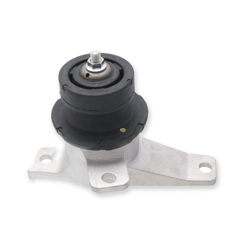 Mitsubishi Colt Z32A/Z34A/Z36A/Z3 Front Right Engine Mount (Hydro)