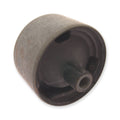 Mitsubishi Galant Front Left Engine Mount Bushing At