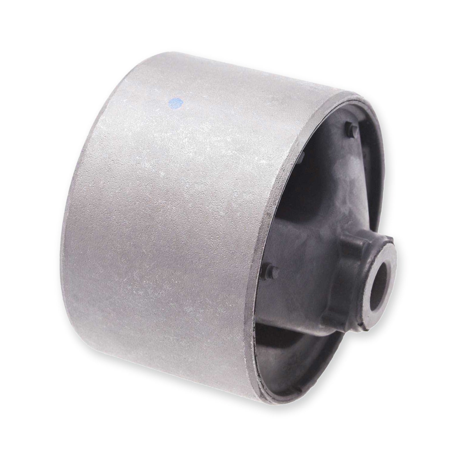 Toyota Vista/Vista Ardeo Front Left Engine Mount Bushing