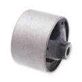 Mitsubishi Colt/Lancer Front Left Engine Mount Bushing
