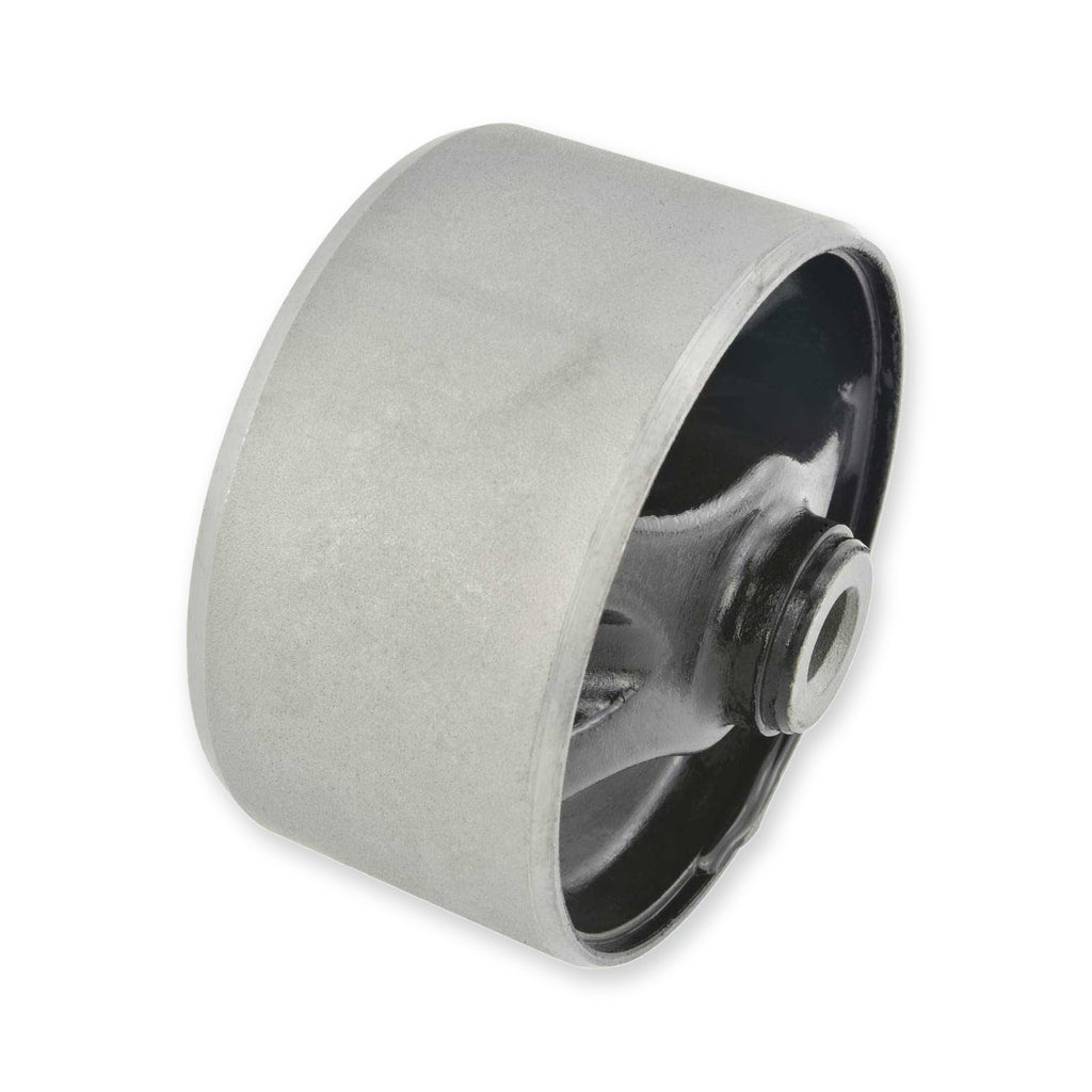 Chery Fora A21 Rear Engine Mount Bushing