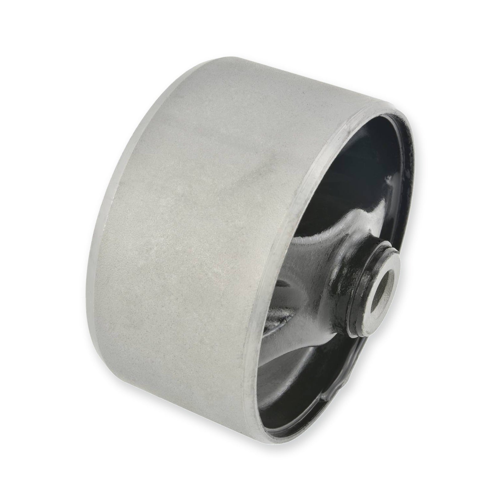 Chery Fora A21 Rear Engine Mount Bushing