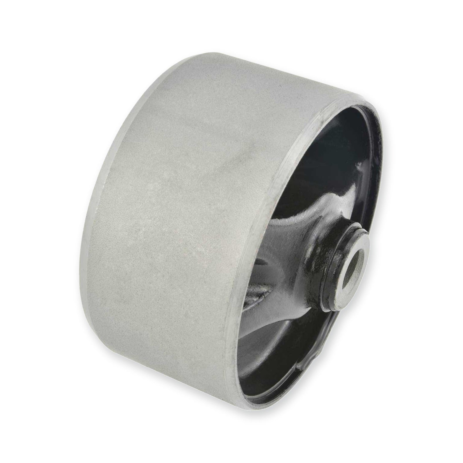 Mitsubishi Airtrek Rear Engine Mount Bushing