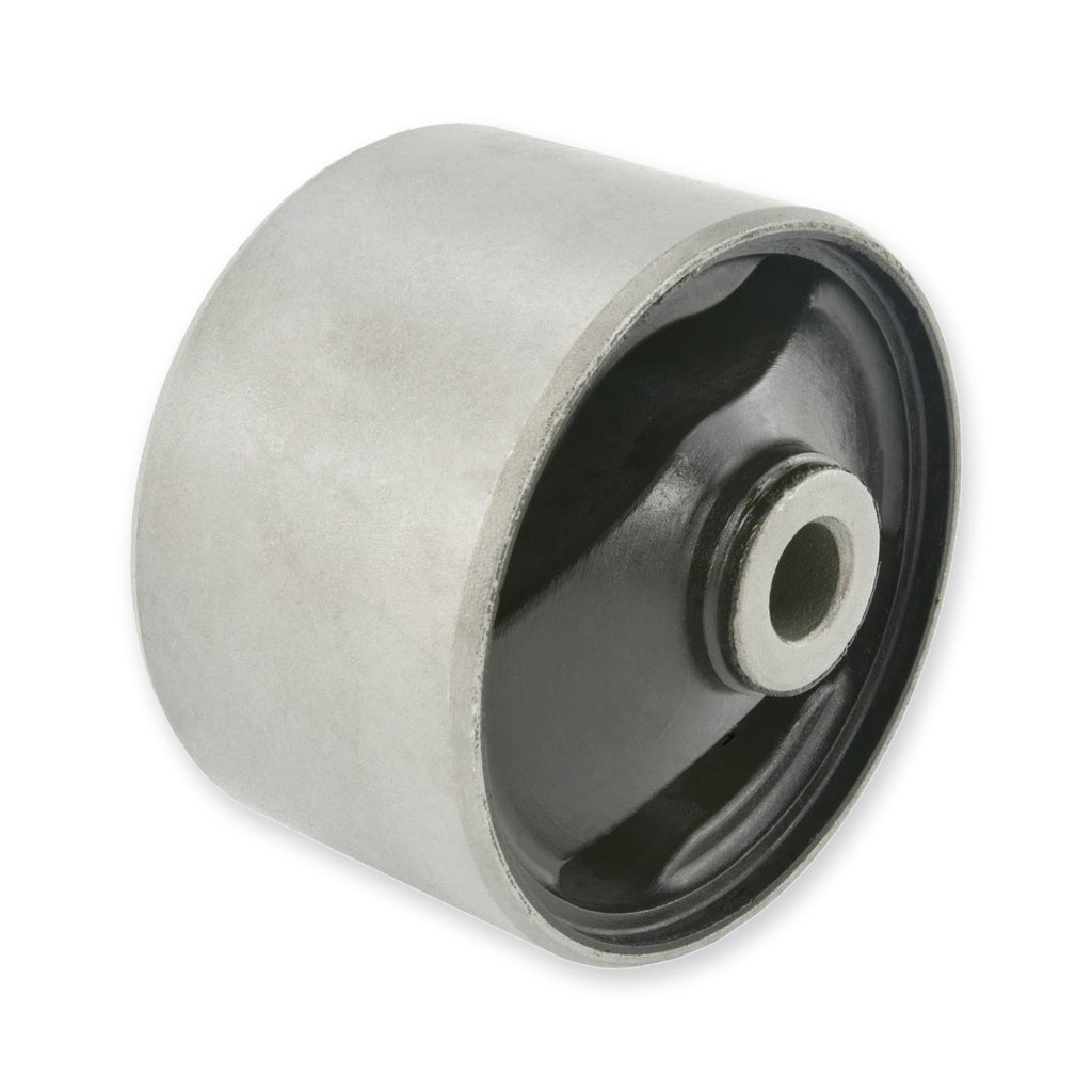 Jeep Compass/ Patriot Rear Engine Mount Bushing