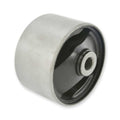 Mitsubishi Airtrek Rear Engine Mount Bushing