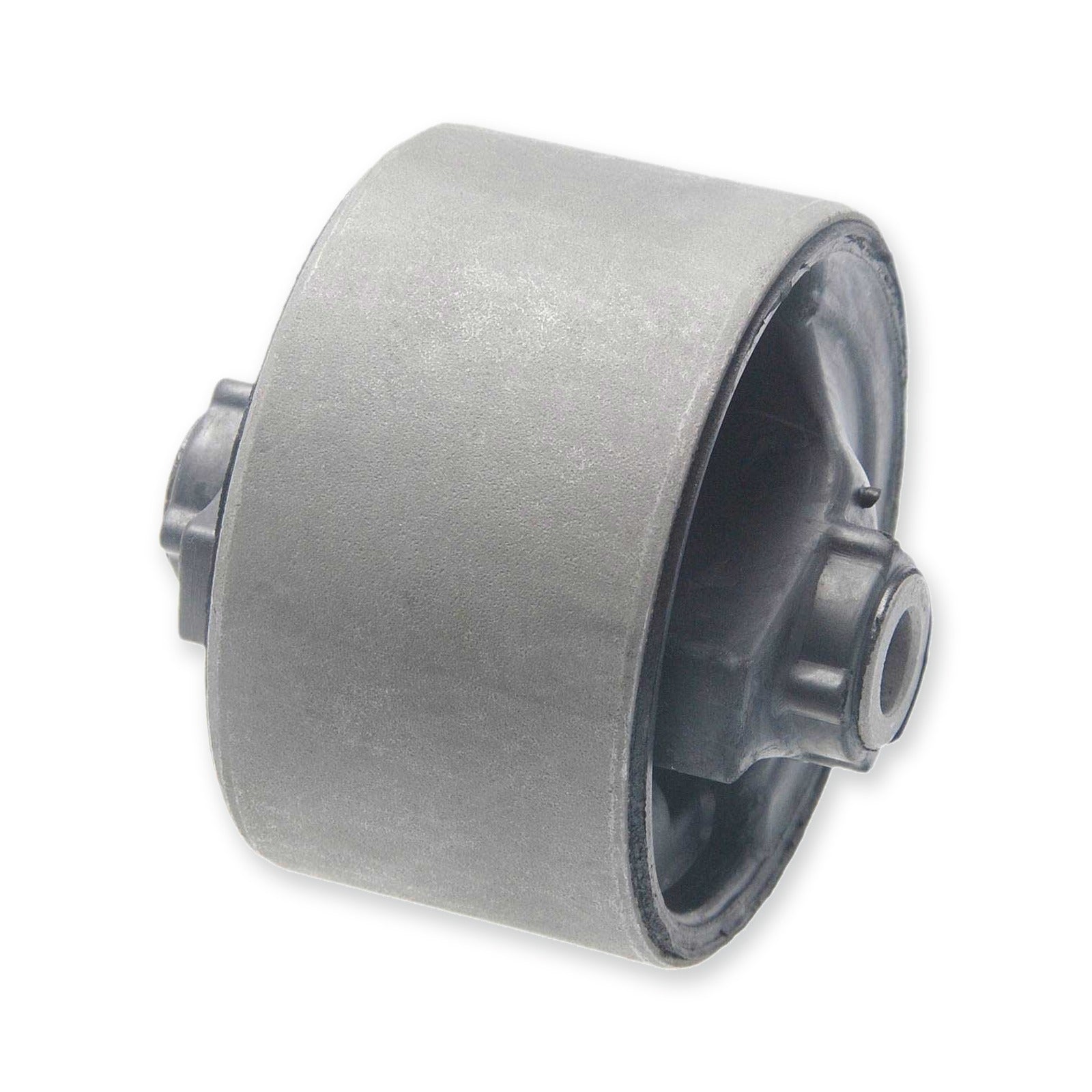 Mitsubishi Eclipse Front Left Engine Mount Bushing