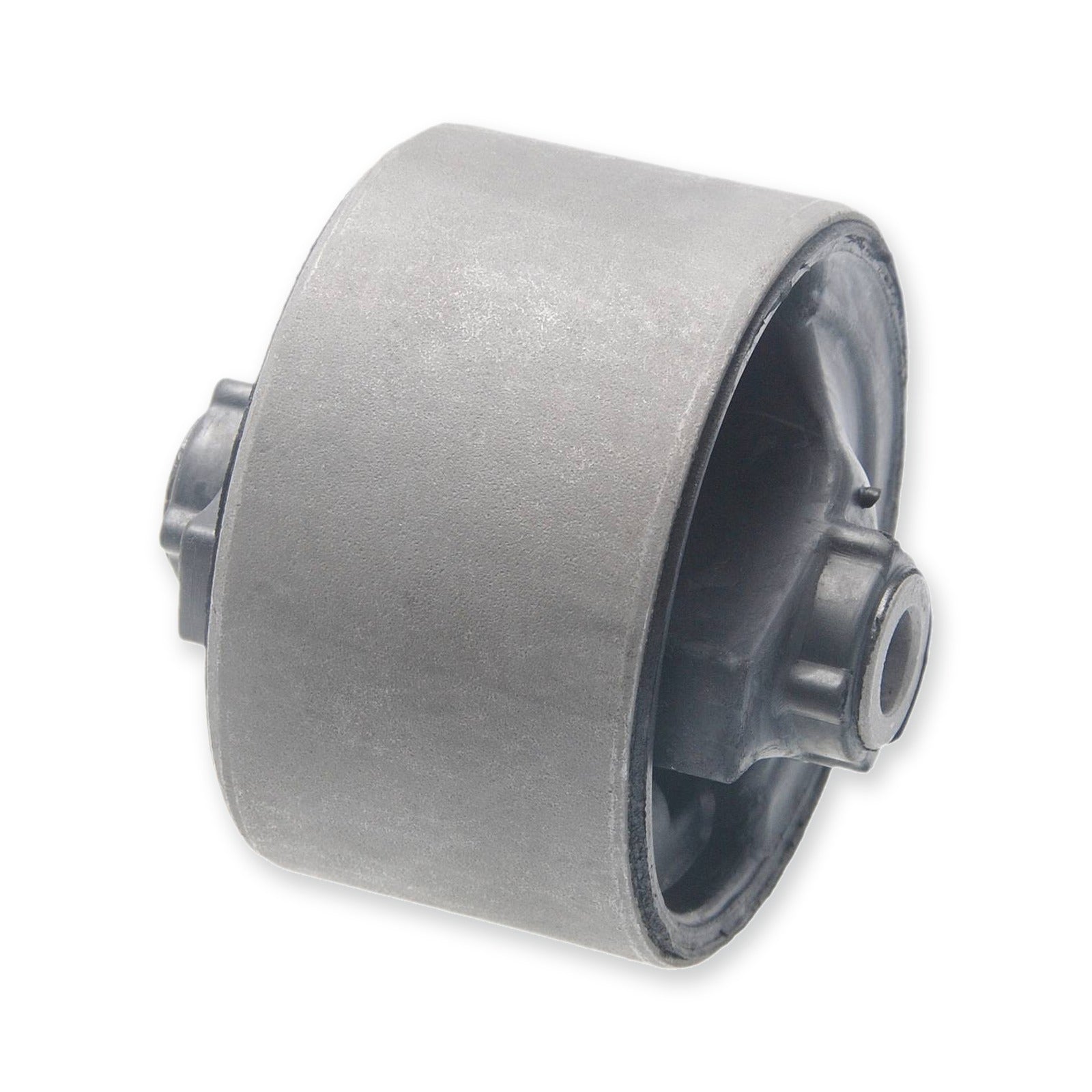 Mitsubishi Eclipse Front Left Engine Mount Bushing