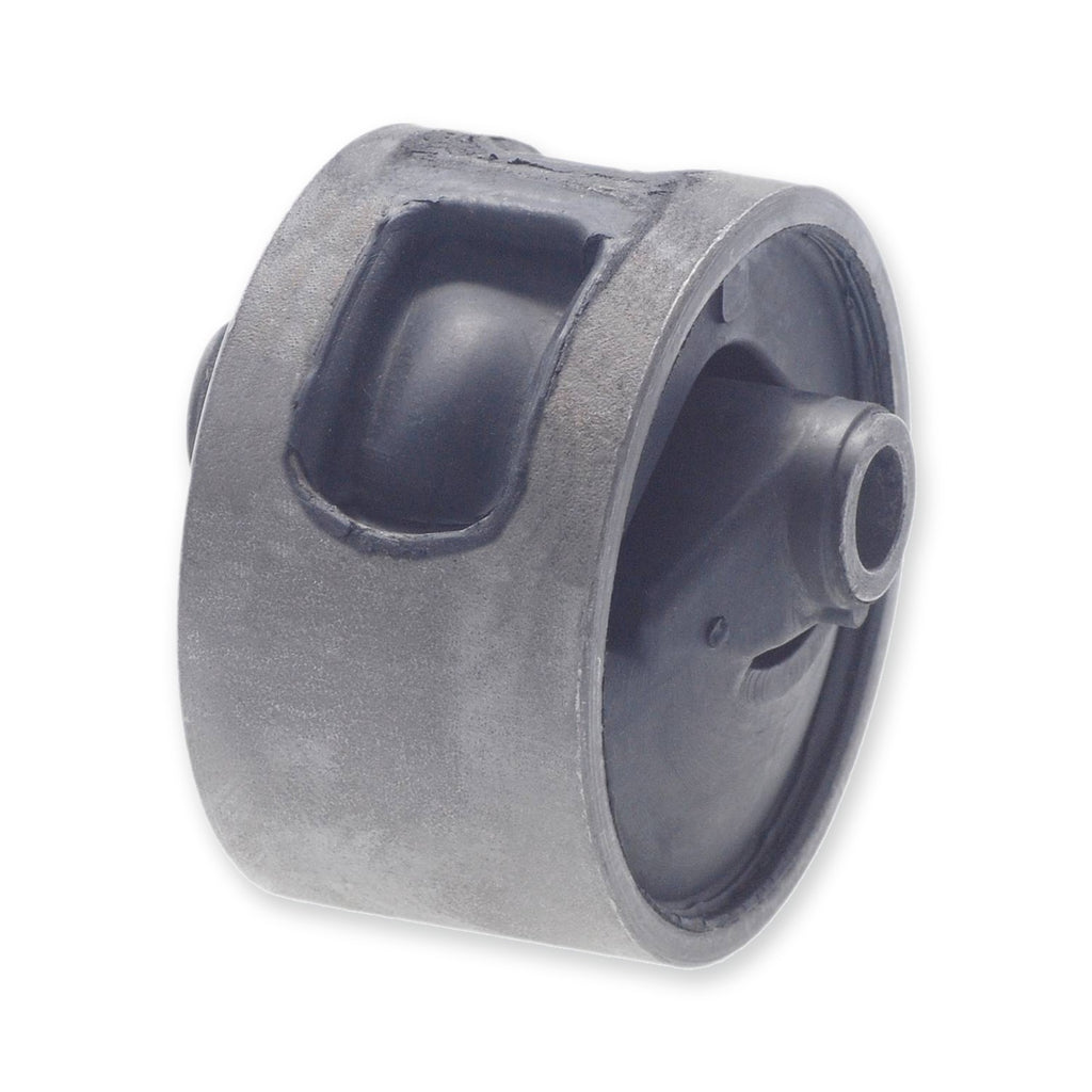 Mitsubishi Galant EA1-7A Front Left Engine Mount Bushing