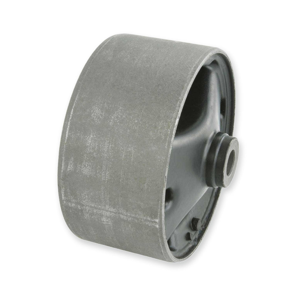 Mitsubishi Galant EA1-7A Rear Engine Mount Bushing